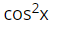 030002ih-e98f-59x29.png