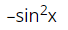 030002iq-b2b2-68x30.png