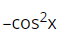 030002ix-ba34-72x44.png