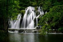 030002m7-26d6-218x145.jpg
