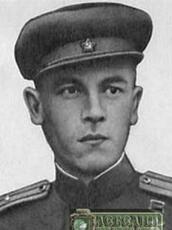 Слайд4