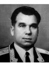 Слайд6