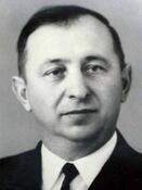 Слайд11