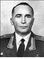 Слайд3