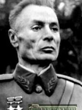 Слайд5