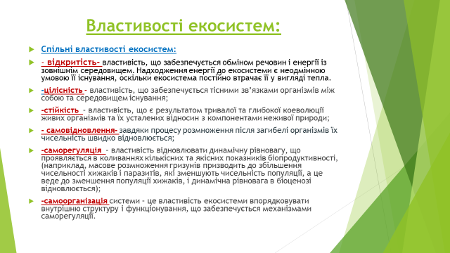 030002om-6f2a-640x360.png