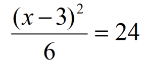 0300034q-ac6a-285x125.png