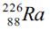 0300037l-0a83-72x46.png
