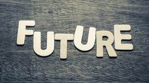 -Future Tenses-