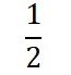 0300038x-ae9f-65x69.png