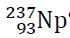 03000390-3676-70x38.png