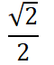 03000392-dc5b-60x72.png