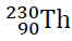 03000395-d878-66x38.png
