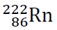 030003a4-85da-82x43.png