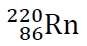 030003an-a8bc-87x46.png