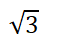 030003bc-2268-61x56.png