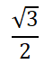 030003br-568d-59x81.png
