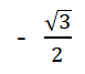 030003dg-93ec-77x67.png