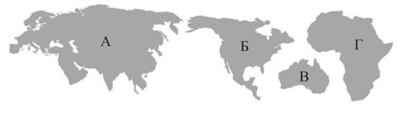 030003j1-bf5d-589x174.png