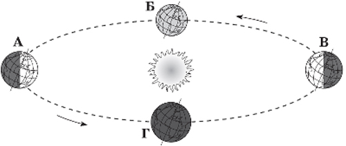 030003n9-497b-500x211.png