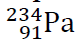 030003qk-7cbf-76x40.png