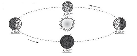 030003s3-b799-442x181.png