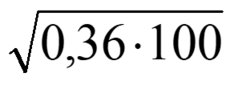 030003tz-ff9a-233x85.png