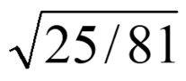 030003ut-ba3b-207x91.png