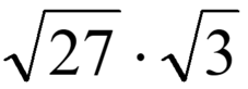 030003wi-9e96-227x82.png