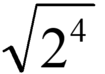 030003y6-966f-105x74.png