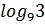 0300049q-1712-45x25.png