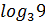 030004a5-9f04-45x25.png