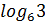 030004ak-db5e-45x25.png