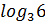 030004av-2562-45x25.png