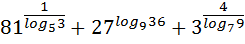 030004ep-47e7-245x44.png