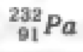 030004f3-f502-83x52.png