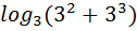 030004hg-bc0e-126x29.png