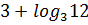 030004j2-9d7a-88x25.png
