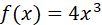 030004lb-5a1d-102x25.png