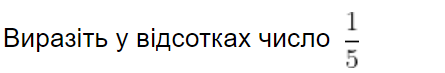 030004mr-6e26-445x73.png