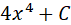 030004mt-1633-71x25.png