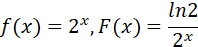 030004oq-7a36-198x47.png