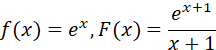 030004oy-5478-216x50.png