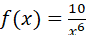 030004q8-34d9-86x35.png
