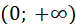 030004q9-0046-76x24.png