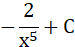 030004s1-f396-75x47.png