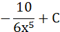 030004si-f49d-87x47.png