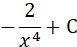 030004t2-20e2-77x47.png