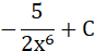 030004td-1c84-87x47.png