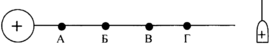 030005f4-640d-271x45.png